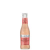 Fever Tree Pink Grapefruit cl 20 vap Pompelmo Rosa