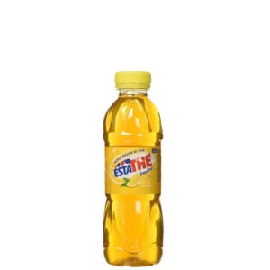 The Estathe limone cl 40 pet