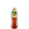 The Fuze Limone Senza Zuccheri cl 40 pet