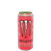 Monster Ultra Watermelon cl 50 lattina