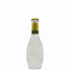 Schweppes Selection Tonica cl 20 vap