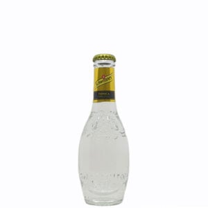 Schweppes Selection Tonica cl 20 vap