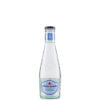 SanPellegrino Gassosa cl 20 vap