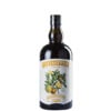 Liquore Chinotto Doragrossa cl 70