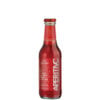 Aperitivo rosso fico d'india Tomarchio cl 20 vap