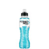 Powerade Mount Zero cl 50 pet