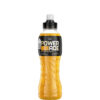 Powerade golden mango cl 50 pet