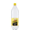 Schweppes tonica zero lt 1 pet