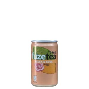 The Fuze pesca cl 15 minican
