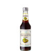 Tomarchio le deliziose chinotto zero ml 275 vap