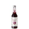Tomarchio le deliziose cola zero ml 275 vap