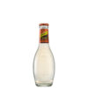 Schweppes Selection Ginger Beer & Chili cl 20 vap