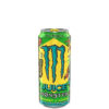 Monster rio punch cl 50 lattina