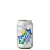 Sprite zero lattina cl 33