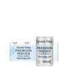 Fever tree tonica indian refreshingly light ml 150  Mini LATTINA