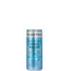 Fever Tree mediterranea ml 250 LATTINA x 12