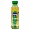 The verde Yoga cl 50 pet
