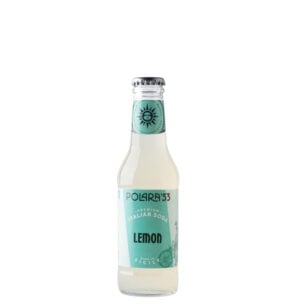 Polara Lemon cl 20 vap