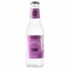 Polara 53 Soda Water cl 20 vap