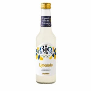 Polara Limone BIO ml 275 vap