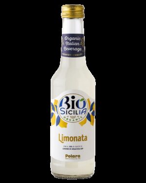 Polara Limone BIO ml 275 vap