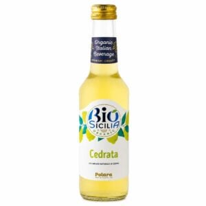 Polara Cedrata BIO ml 275 vap
