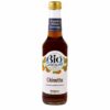 Polara Chinotto BIO ml 275 Vap