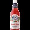 Polara BIO arancia rossa ML 275 VAP
