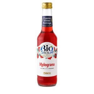 Polara BIO Melograno ml 275 vap