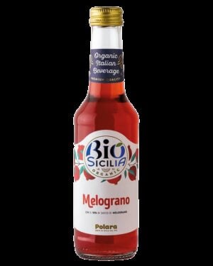 Polara BIO Melograno ml 275 vap