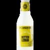 Polara 53 bitter lemon cl 20 vap