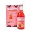 Sanbitter arancia e fico d'india cl 20 vap