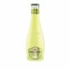 Cedrata Sanpellegrino cl 20 vap