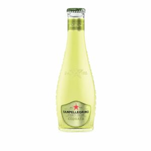 Cedrata Sanpellegrino cl 20 vap