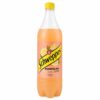 Schweppes Pompelmo rosa lt 1 pet