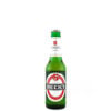 Birra Beck's cl 33 Vap