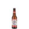 Birra Bud cl 33 Vap