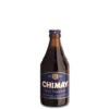 Birra Chimay Tappo Blu cl 33 Vap