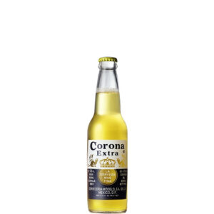 Birra Corona cl 33 Vap