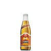 Birra Ceres Strong Ale Bionda cl 33 Vap