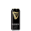 Birra Guinness cl 33 Lattina