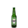 Birra Heineken cl 33 Vap
