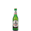 Birra Clausthaler cl 33 Vap (analcolica)