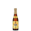 Birra Leffe Bionda cl 33 Vap