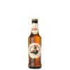 Birra Moretti cl 33 Vap