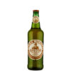 Birra Moretti Baffo Oro cl 66 Vap