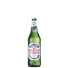 Birra Peroni Nastro Azzurro cl 33 Vap