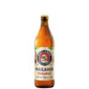 Birra Weiss Paulaner cl 50 VP