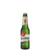 Birra Pilsner Urquell cl 33 Vap