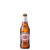 Birra Peroni cl 33 Vap